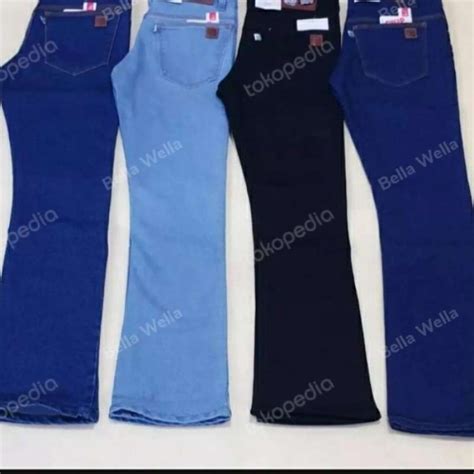 Jual Adidas Jeans Original Model & Desain Terbaru .